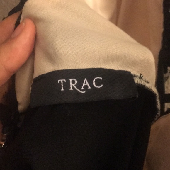 Dress!! - Picture 5 of 6